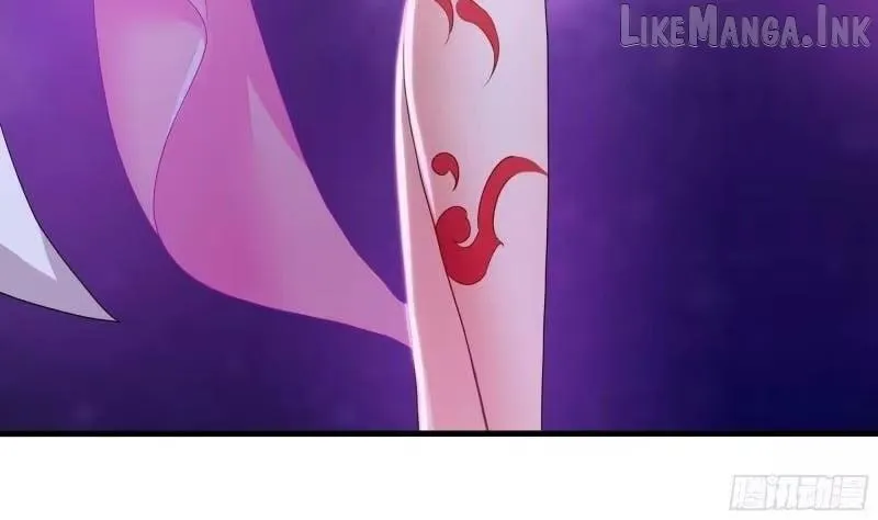 Read I Opened A Harem in Hell chapter 100 image 66 on Lezhin