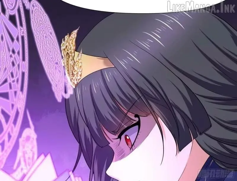 Read I Opened A Harem in Hell chapter 100 image 68 on Lezhin