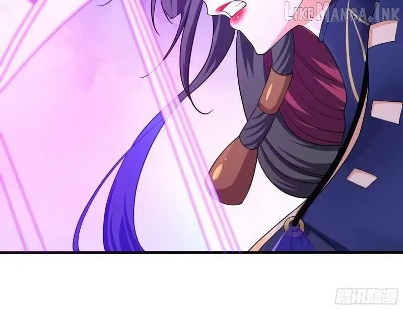 Read I Opened A Harem in Hell chapter 100 image 69 on Lezhin