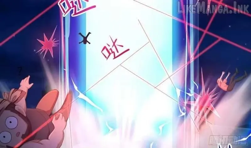 Read I Opened A Harem in Hell chapter 100 image 72 on Lezhin