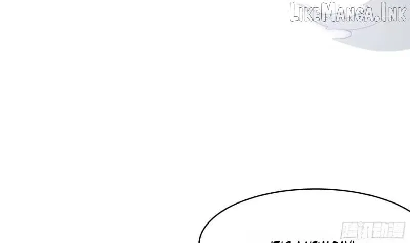 Read I Opened A Harem in Hell chapter 100 image 76 on Lezhin