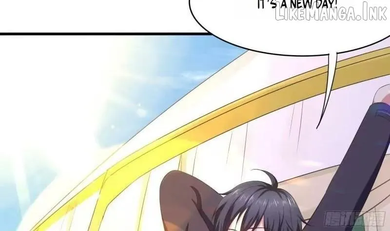 Read I Opened A Harem in Hell chapter 100 image 77 on Lezhin