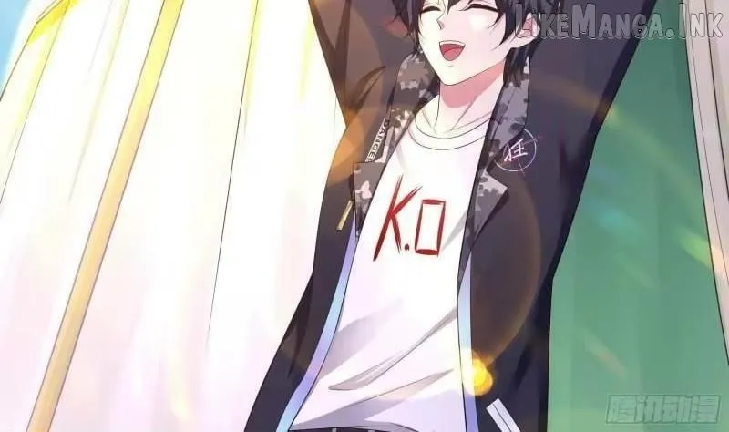 Read I Opened A Harem in Hell chapter 100 image 78 on Lezhin