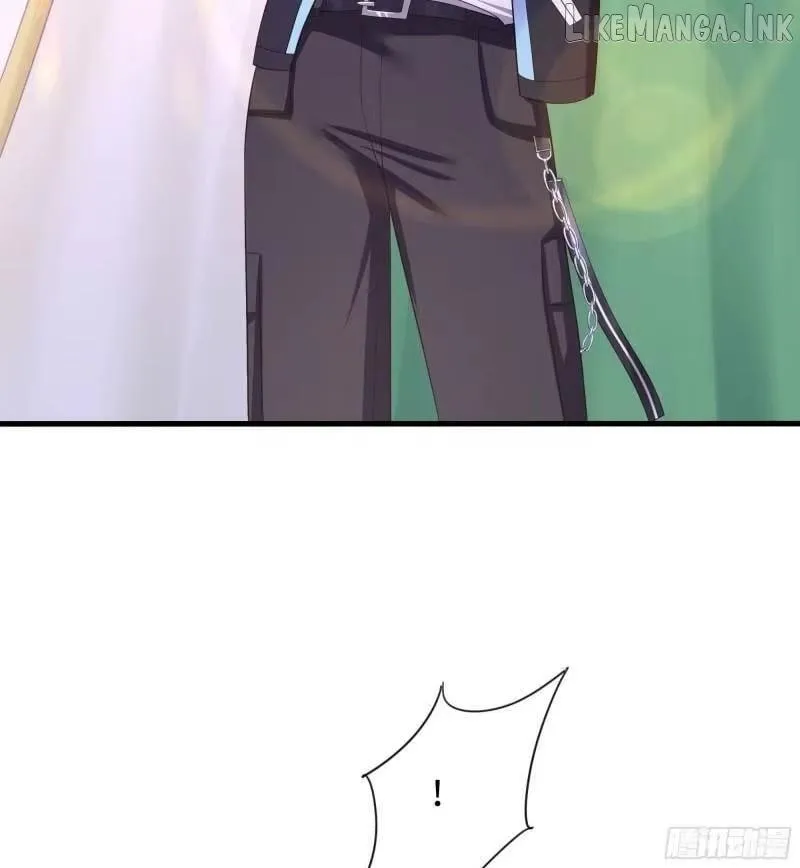Read I Opened A Harem in Hell chapter 100 image 79 on Lezhin