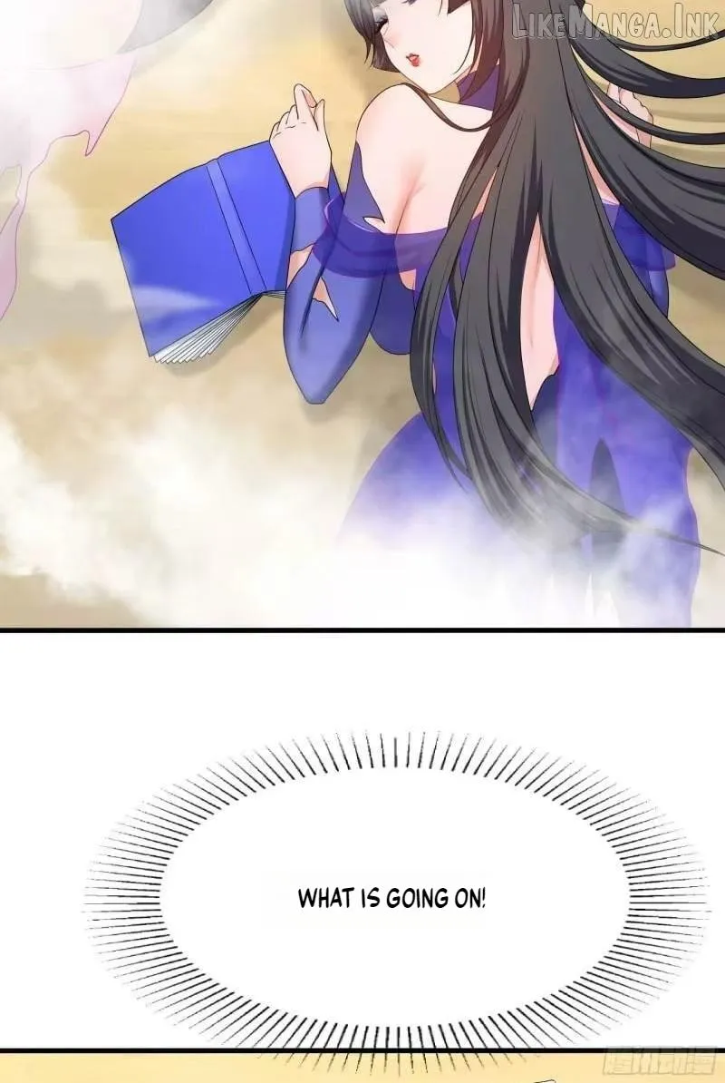 Read I Opened A Harem in Hell chapter 100 image 83 on Lezhin
