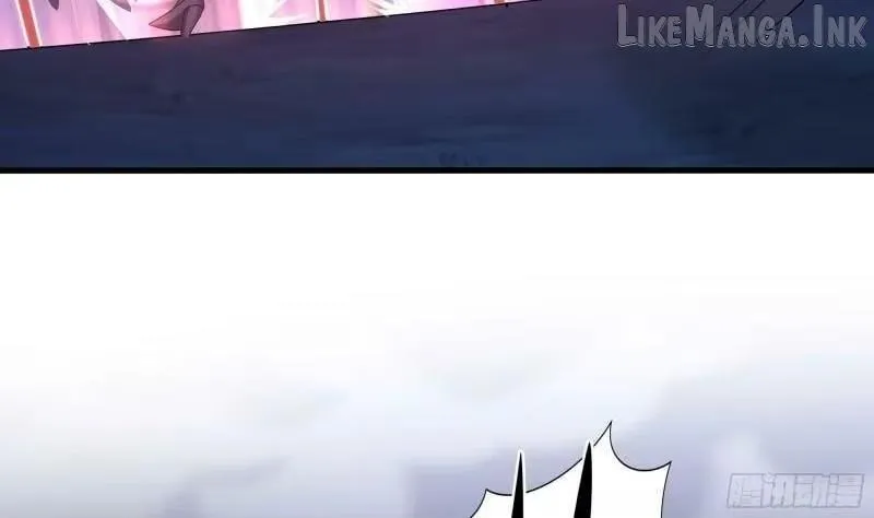 Read I Opened A Harem in Hell chapter 100 image 9 on Lezhin