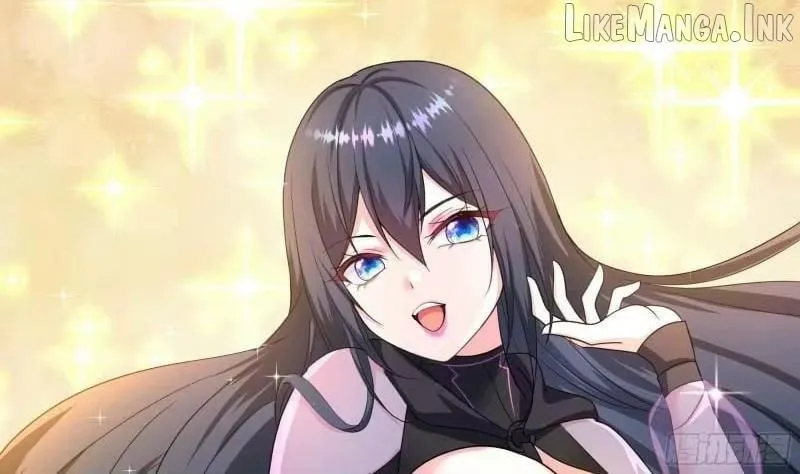 Read I Opened A Harem in Hell chapter 101 image 17 on Lezhin