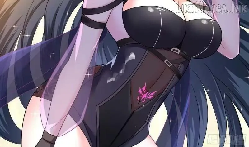 Read I Opened A Harem in Hell chapter 101 image 18 on Lezhin