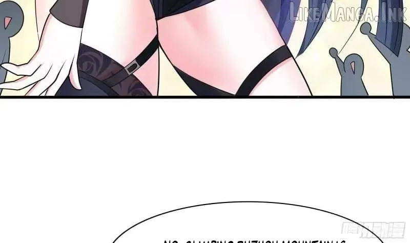Read I Opened A Harem in Hell chapter 101 image 19 on Lezhin