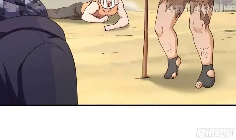 Read I Opened A Harem in Hell chapter 101 image 2 on Lezhin