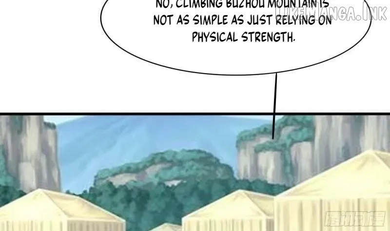 Read I Opened A Harem in Hell chapter 101 image 20 on Lezhin