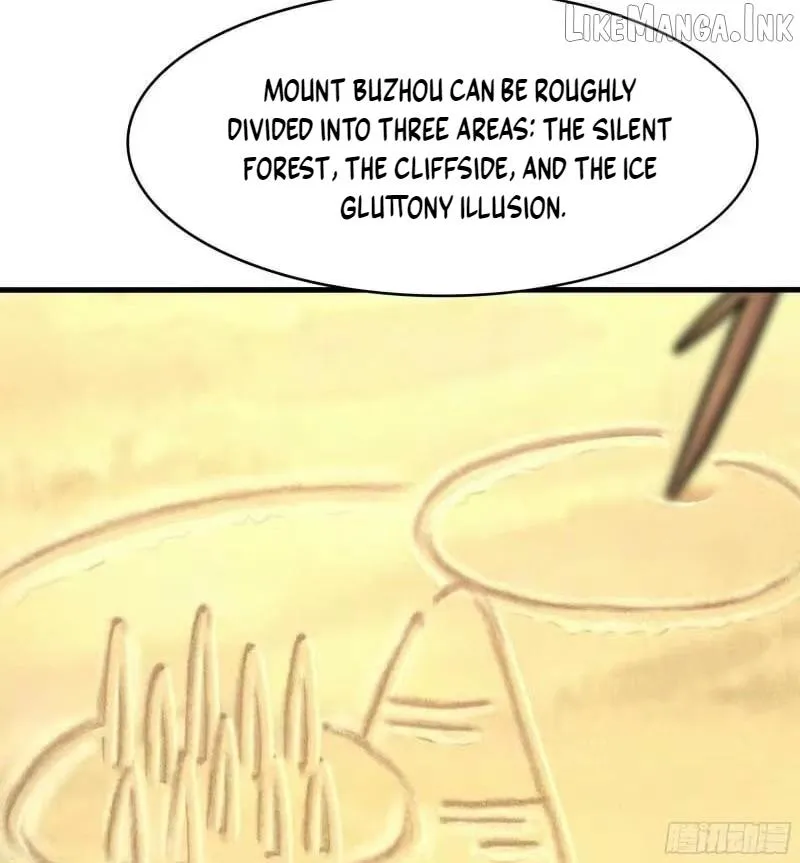 Read I Opened A Harem in Hell chapter 101 image 22 on Lezhin