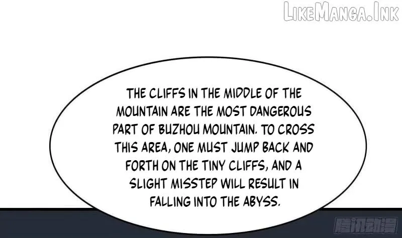 Read I Opened A Harem in Hell chapter 101 image 28 on Lezhin