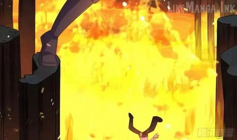 Read I Opened A Harem in Hell chapter 101 image 31 on Lezhin