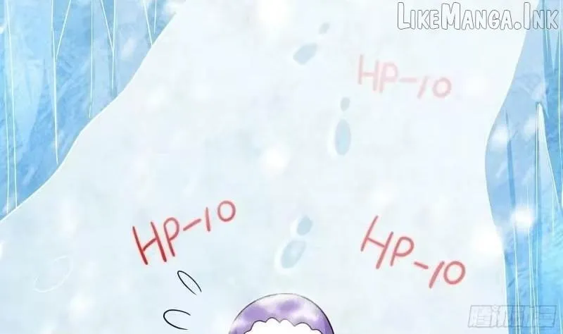 Read I Opened A Harem in Hell chapter 101 image 35 on Lezhin