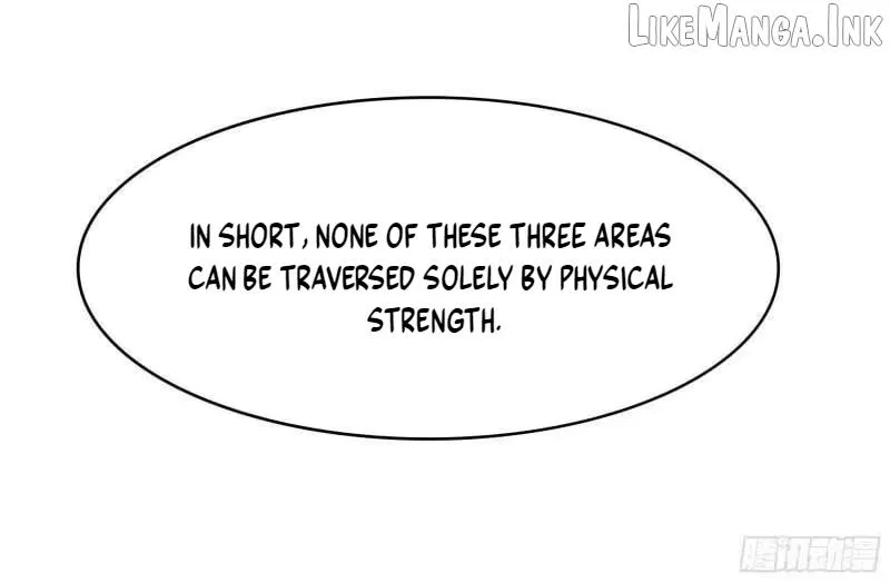 Read I Opened A Harem in Hell chapter 101 image 38 on Lezhin