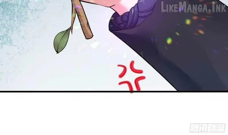 Read I Opened A Harem in Hell chapter 101 image 44 on Lezhin