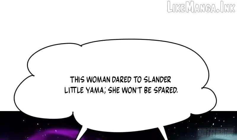 Read I Opened A Harem in Hell chapter 101 image 45 on Lezhin