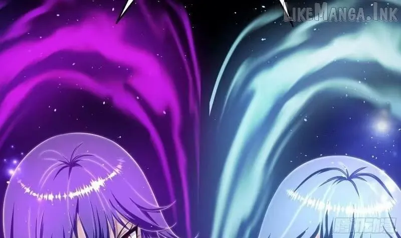 Read I Opened A Harem in Hell chapter 101 image 46 on Lezhin