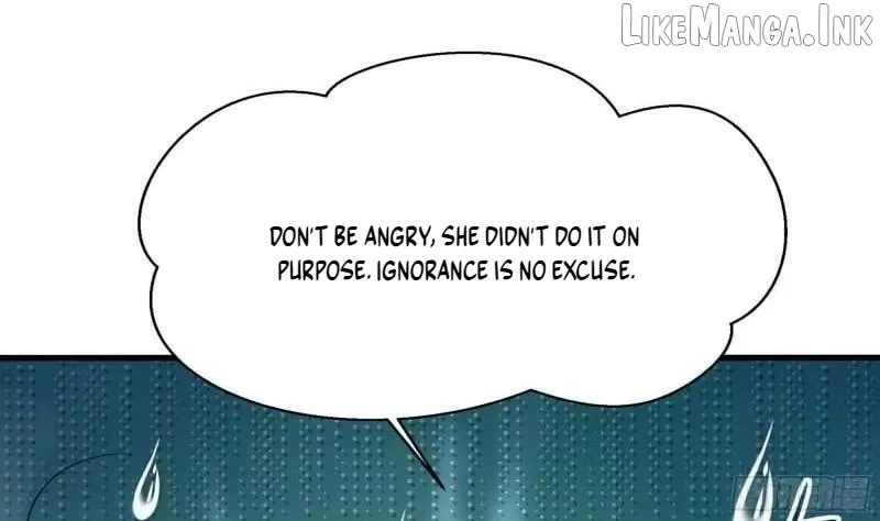 Read I Opened A Harem in Hell chapter 101 image 49 on Lezhin