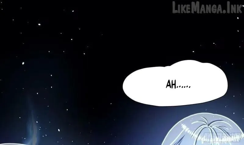 Read I Opened A Harem in Hell chapter 101 image 54 on Lezhin