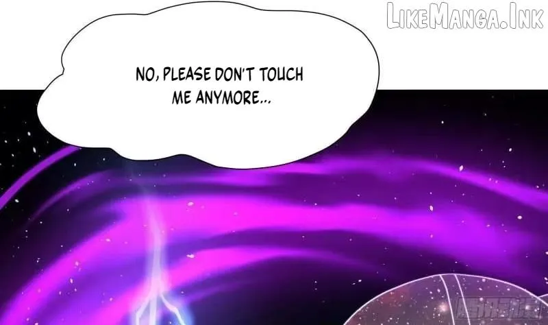 Read I Opened A Harem in Hell chapter 101 image 58 on Lezhin