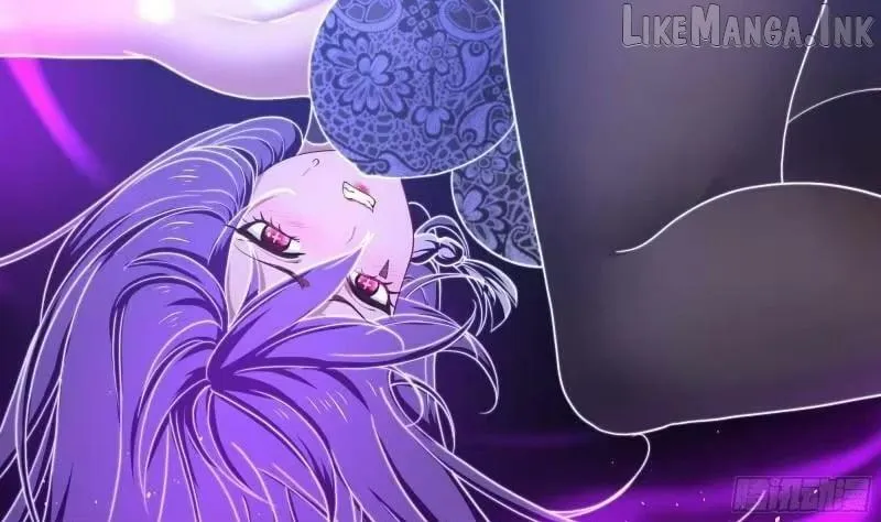 Read I Opened A Harem in Hell chapter 101 image 60 on Lezhin
