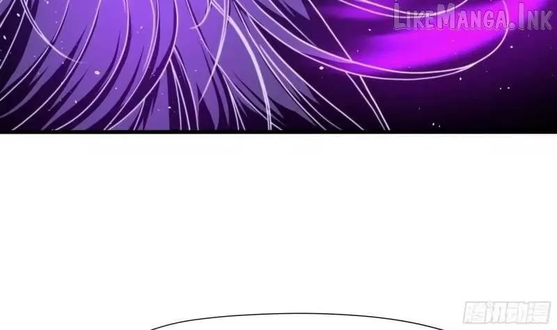 Read I Opened A Harem in Hell chapter 101 image 61 on Lezhin