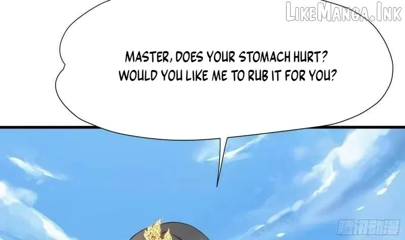 Read I Opened A Harem in Hell chapter 101 image 62 on Lezhin