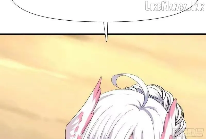 Read I Opened A Harem in Hell chapter 101 image 66 on Lezhin