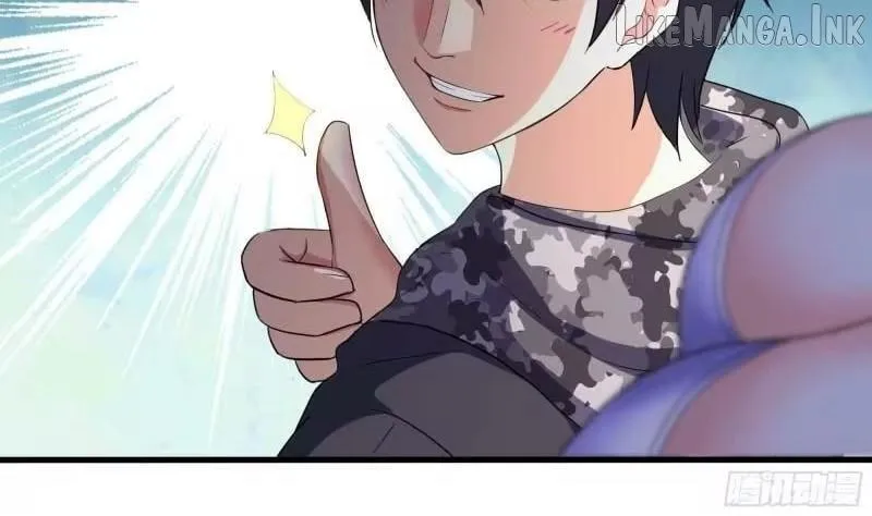 Read I Opened A Harem in Hell chapter 101 image 71 on Lezhin