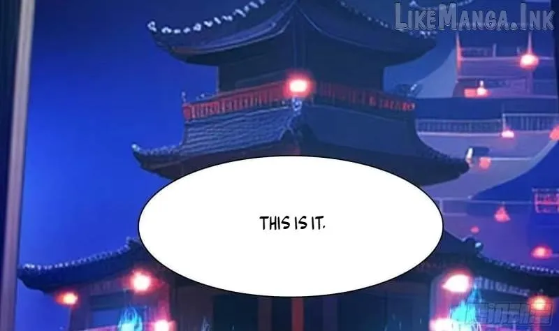 Read I Opened A Harem in Hell chapter 101 image 76 on Lezhin