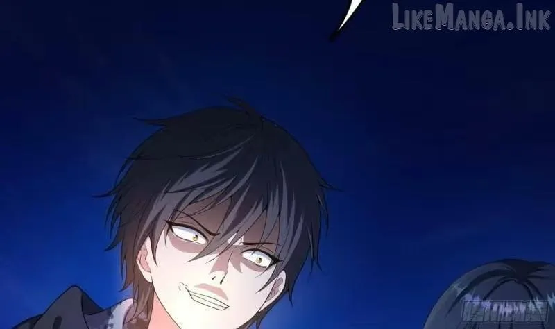 Read I Opened A Harem in Hell chapter 101 image 80 on Lezhin