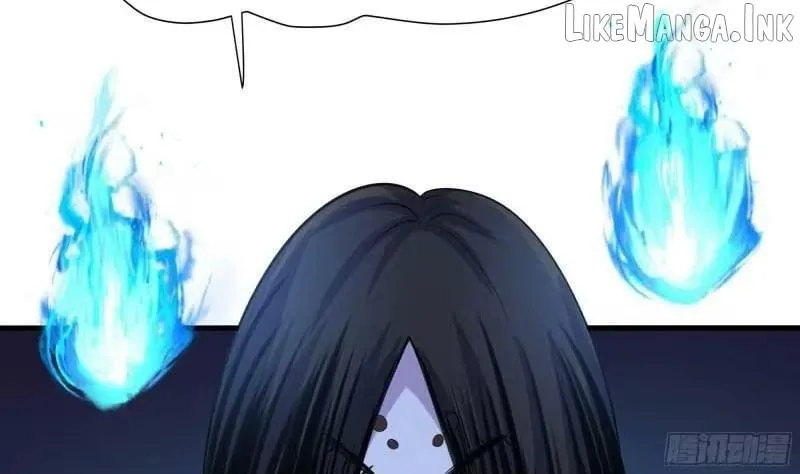 Read I Opened A Harem in Hell chapter 101 image 86 on Lezhin