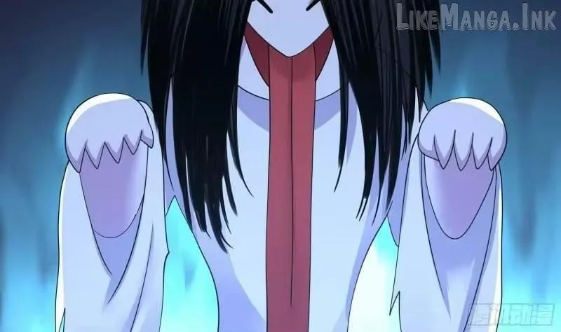 Read I Opened A Harem in Hell chapter 101 image 87 on Lezhin