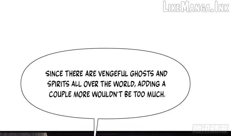 Read I Opened A Harem in Hell chapter 101 image 89 on Lezhin