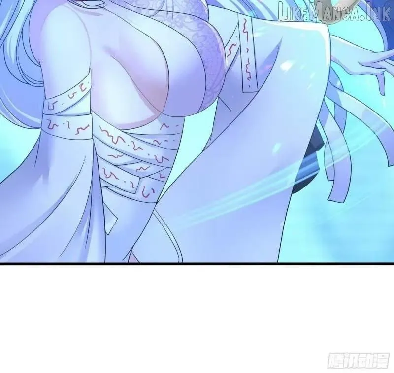 Read I Opened A Harem in Hell chapter 101 image 95 on Lezhin