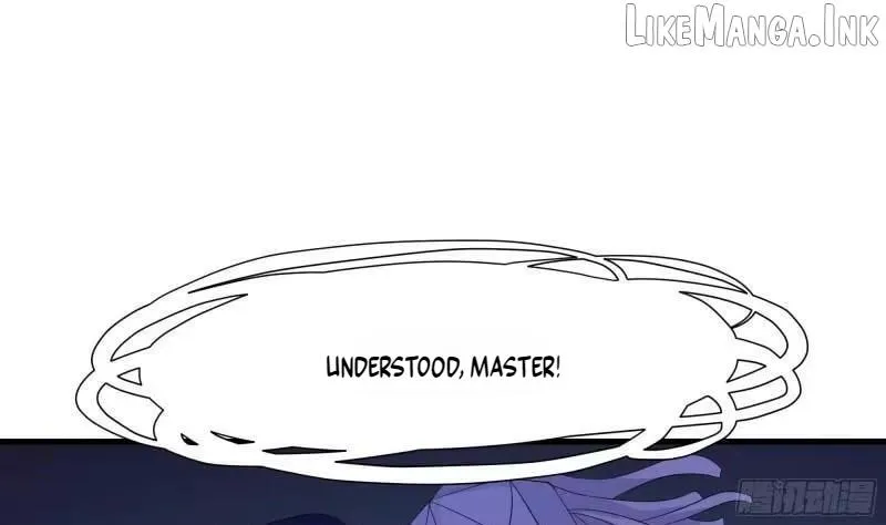 Read I Opened A Harem in Hell chapter 101 image 96 on Lezhin