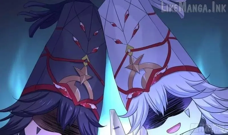 Read I Opened A Harem in Hell chapter 101 image 97 on Lezhin
