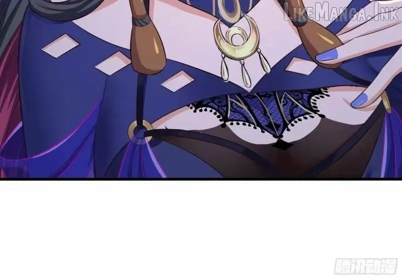 Read I Opened A Harem in Hell chapter 102 image 14 on Lezhin
