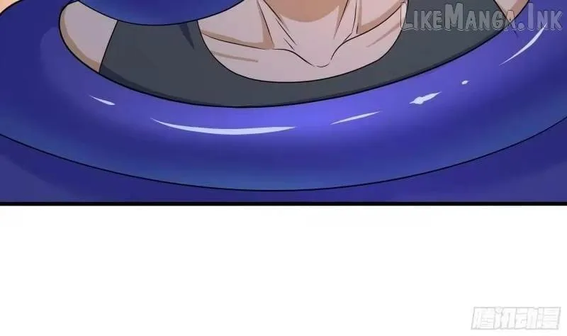 Read I Opened A Harem in Hell chapter 102 image 31 on Lezhin