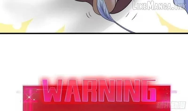 Read I Opened A Harem in Hell chapter 102 image 36 on Lezhin