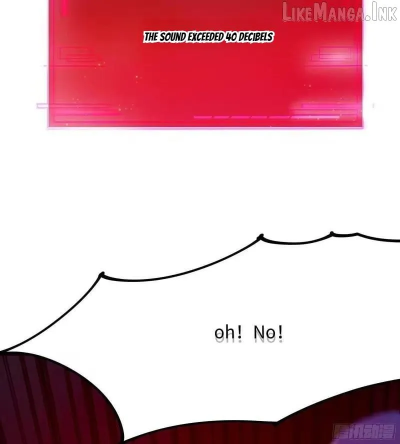 Read I Opened A Harem in Hell chapter 102 image 37 on Lezhin