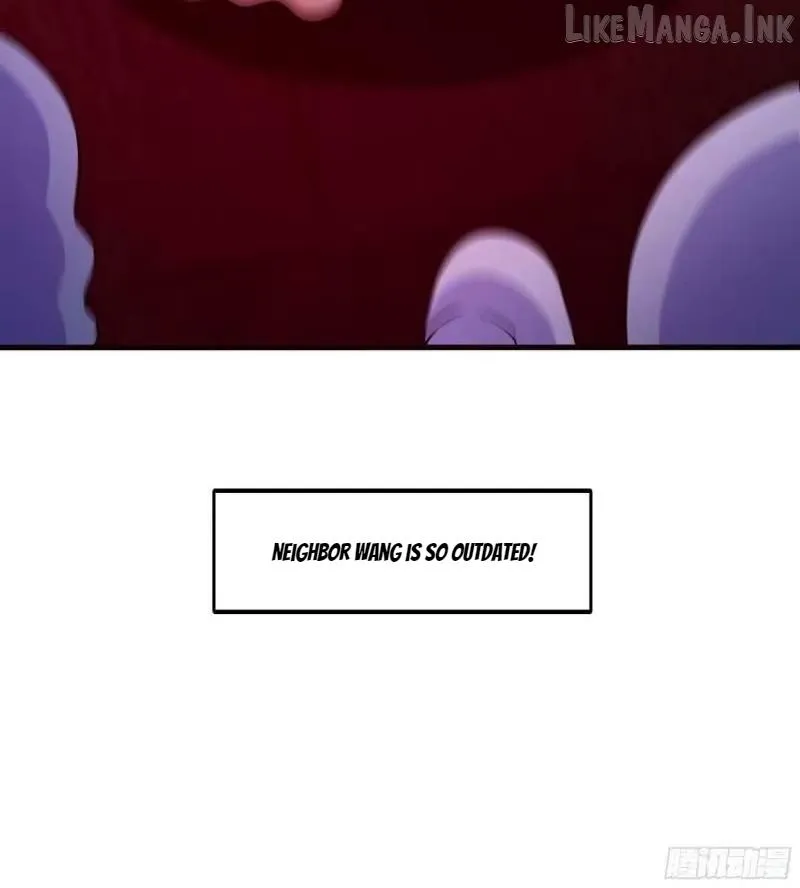 Read I Opened A Harem in Hell chapter 102 image 39 on Lezhin