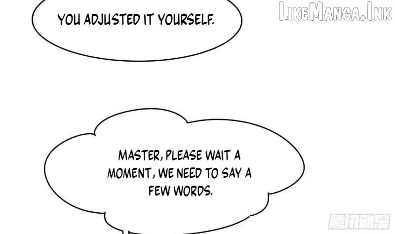 Read I Opened A Harem in Hell chapter 102 image 4 on Lezhin