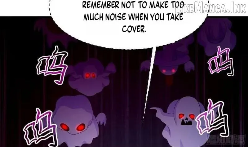 Read I Opened A Harem in Hell chapter 102 image 41 on Lezhin