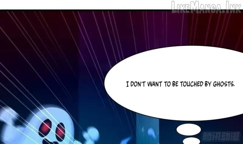 Read I Opened A Harem in Hell chapter 102 image 45 on Lezhin