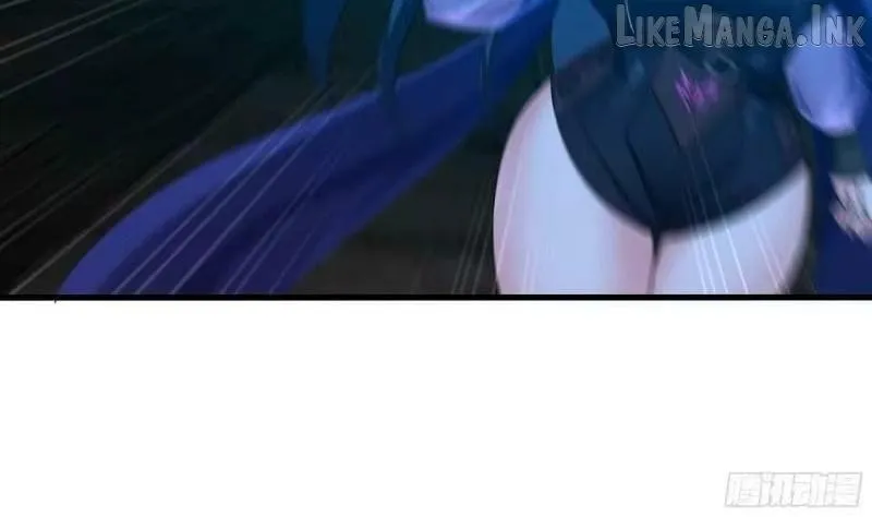 Read I Opened A Harem in Hell chapter 102 image 47 on Lezhin