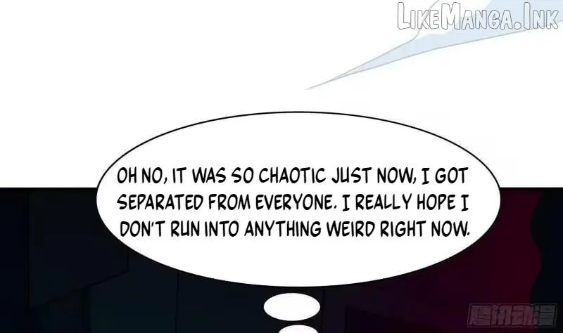 Read I Opened A Harem in Hell chapter 102 image 50 on Lezhin