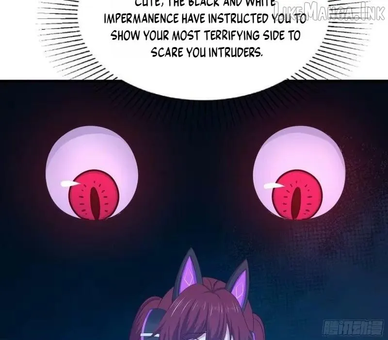 Read I Opened A Harem in Hell chapter 102 image 53 on Lezhin